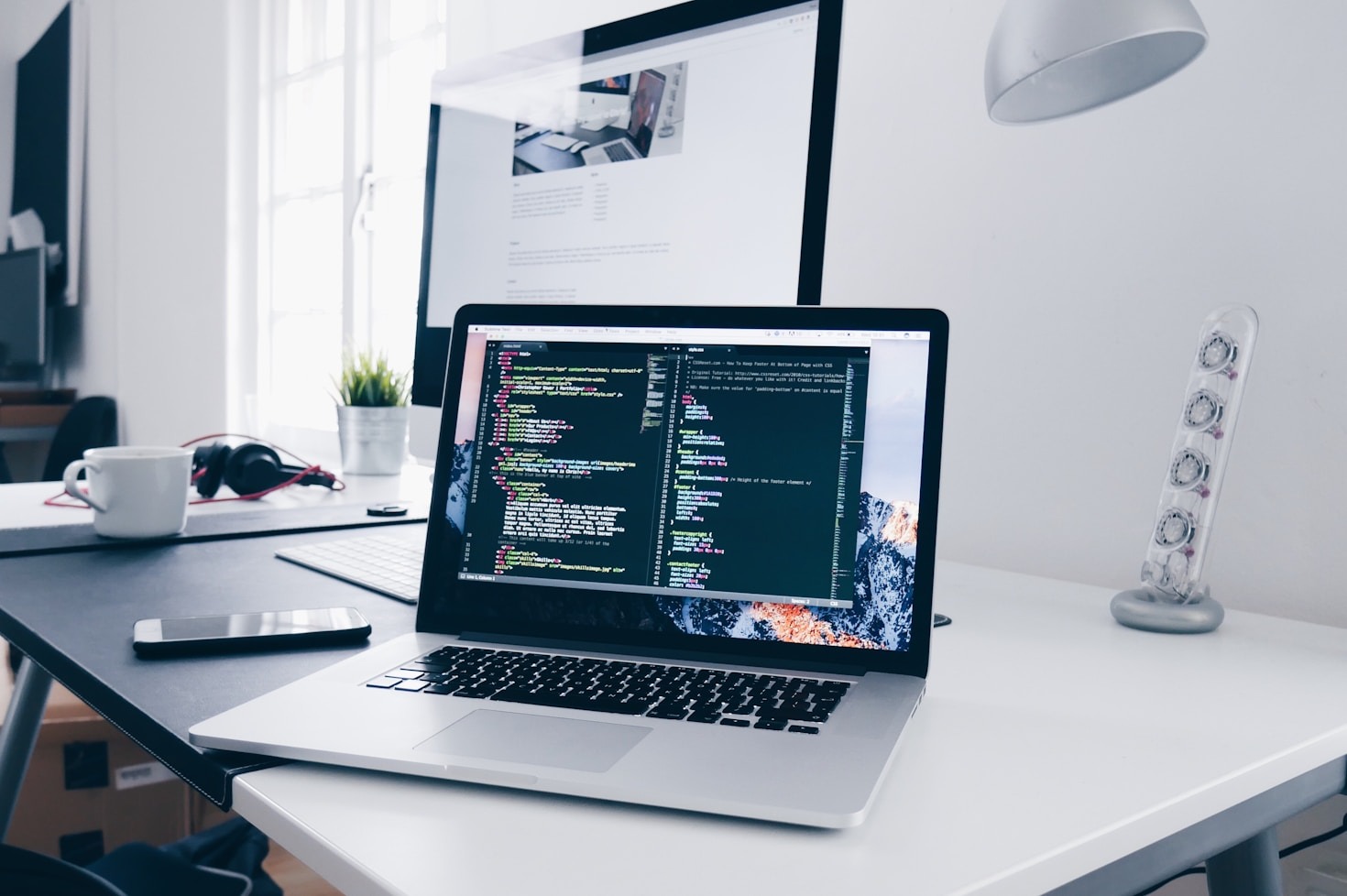 10 Must-Have Software Tools for Digital Success