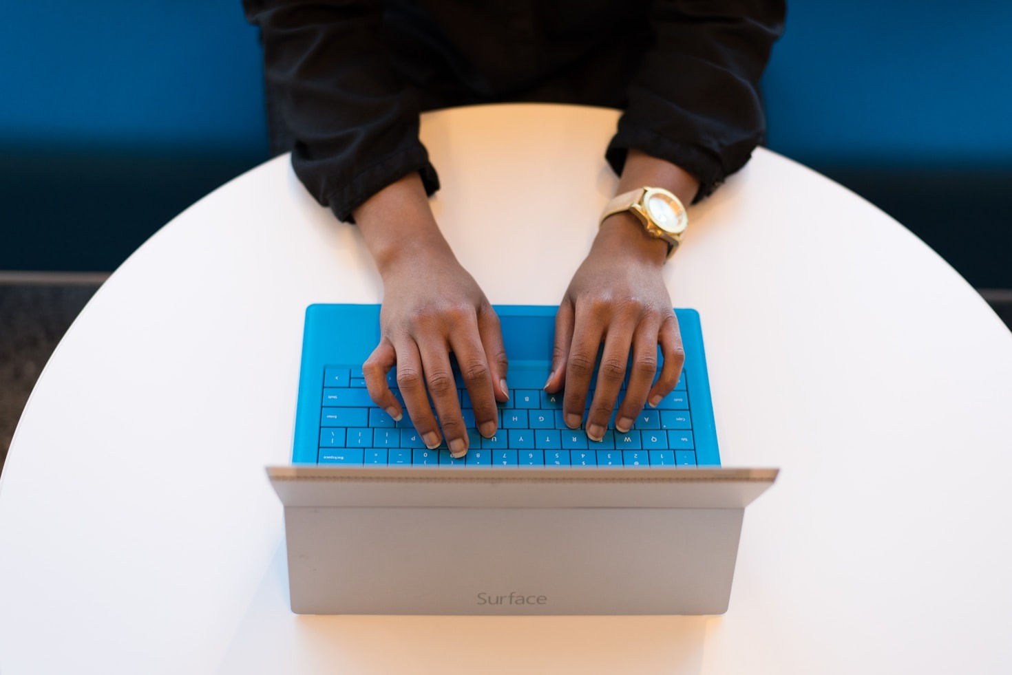 How to Find the Best Deals on Software