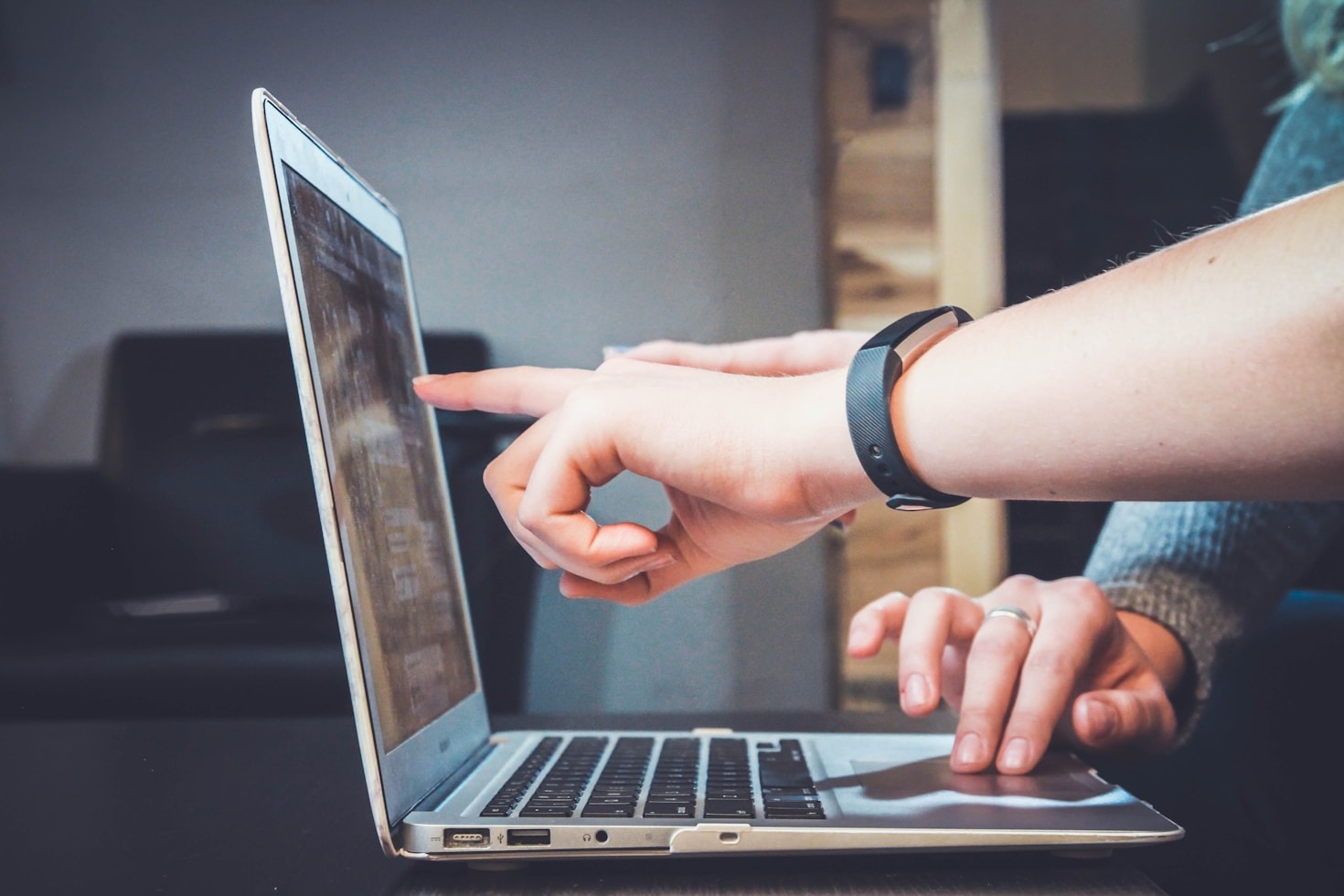 Step-by-Step Guide to Choosing the Right Software