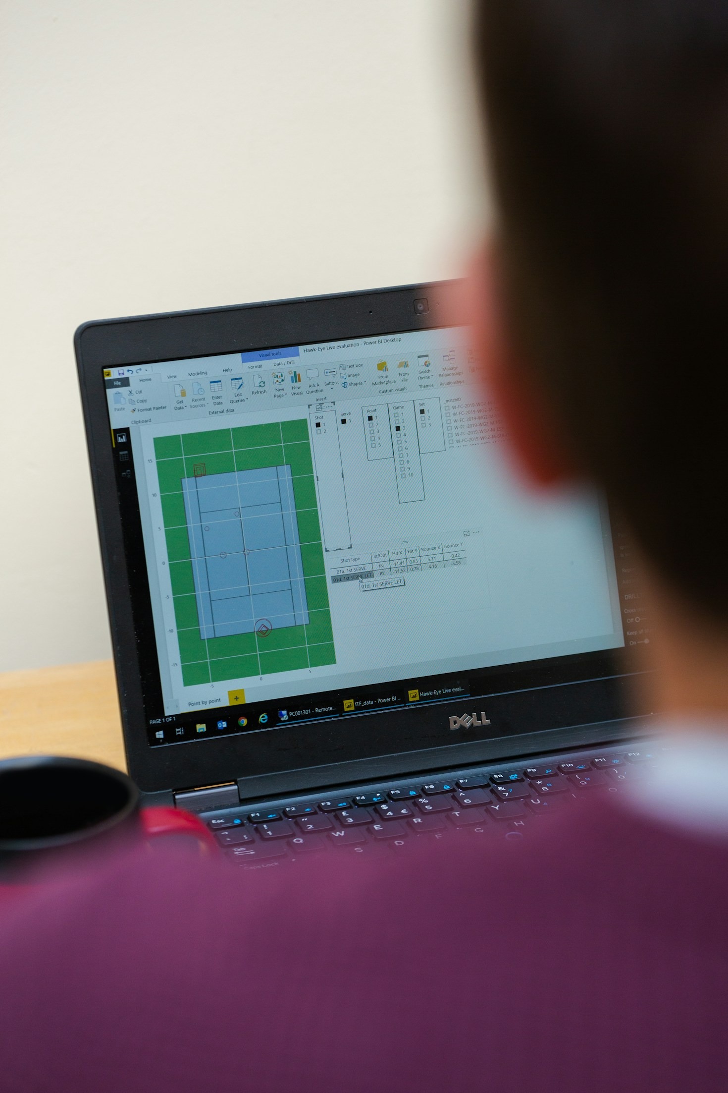 The Role of Software in Modern Business Growth