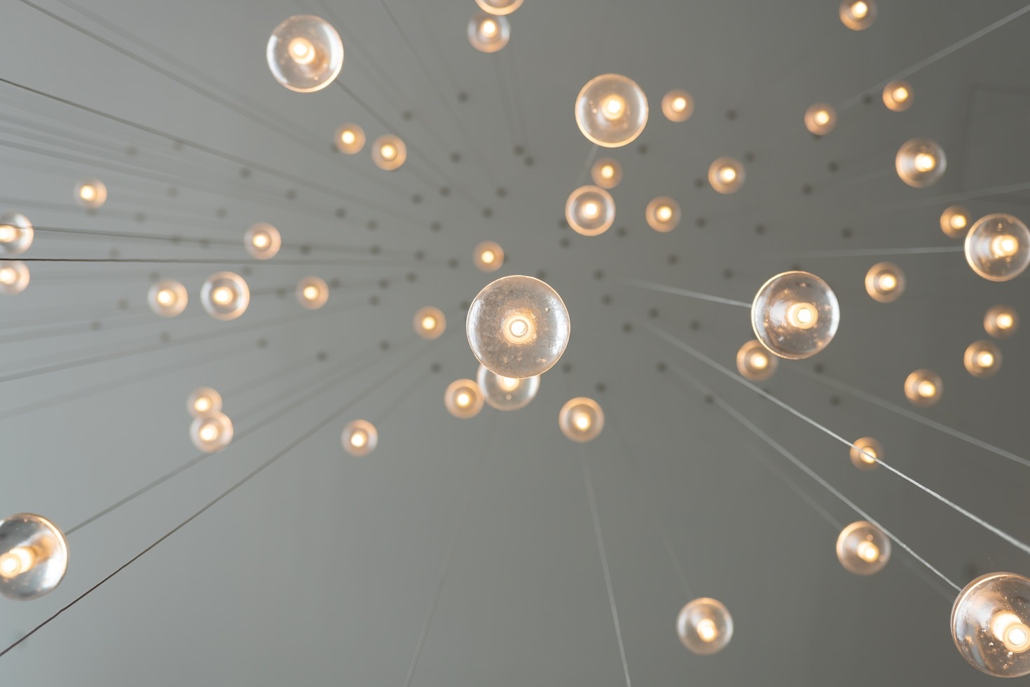 Exploring the Latest Trends in Digital Tools