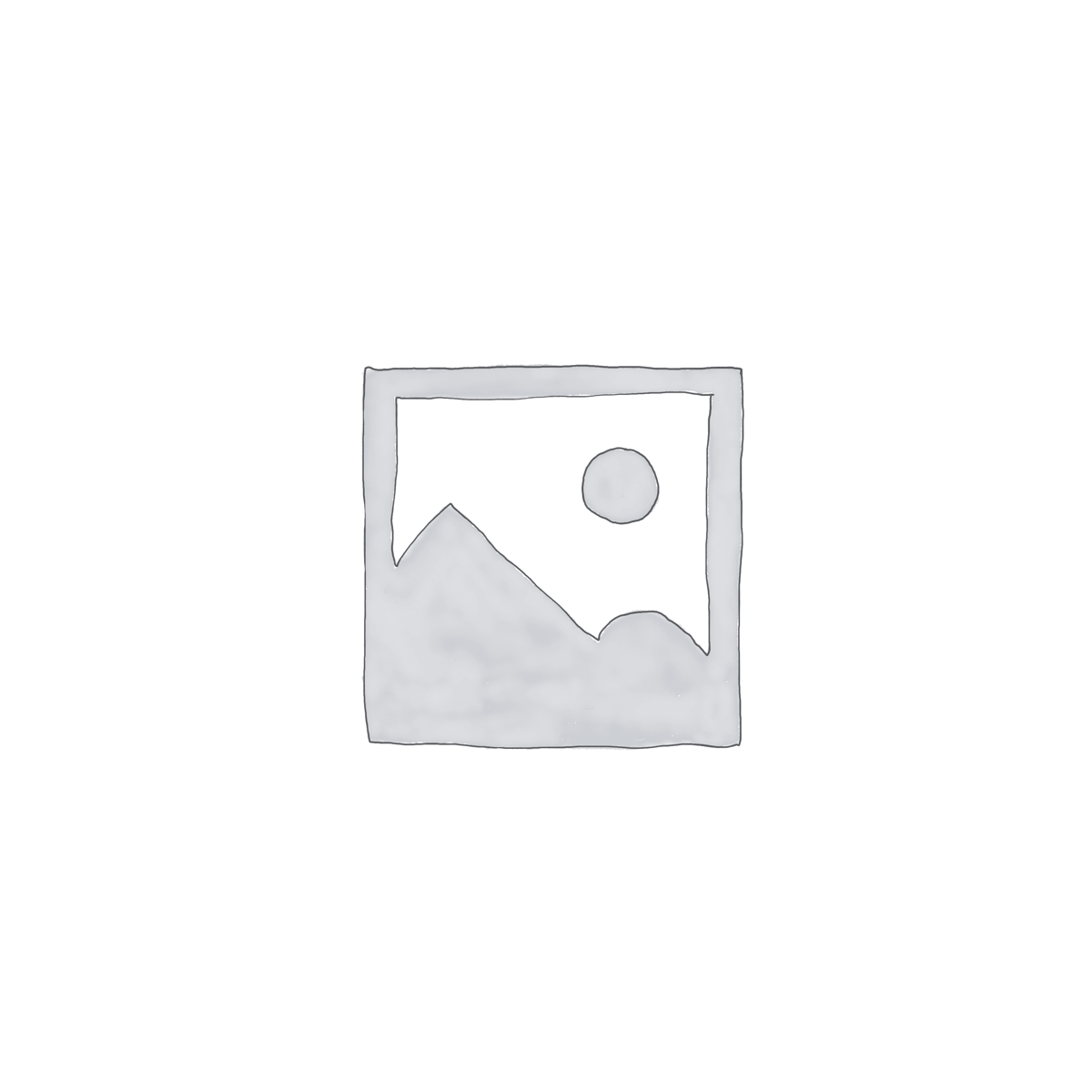 AIWriter Assistant